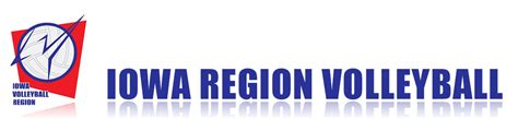 Iowa region volleyball tournaments. Things To Know About Iowa region volleyball tournaments. 